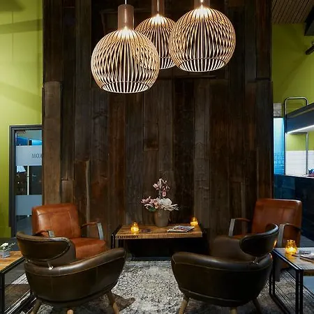 Roompot Strandpark Duynhille 3*