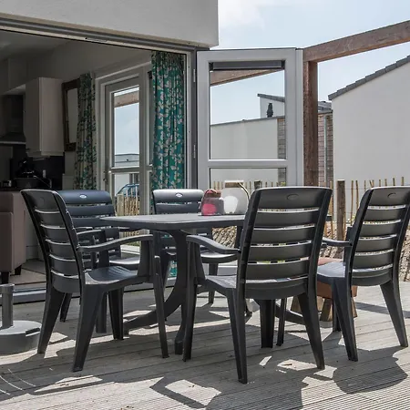 Roompot Strandpark Duynhille