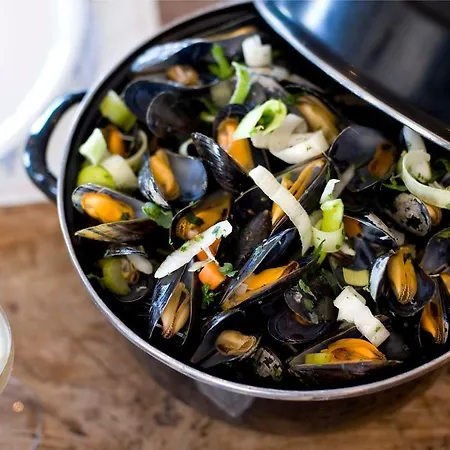 Roompot Strandpark Duynhille 3*